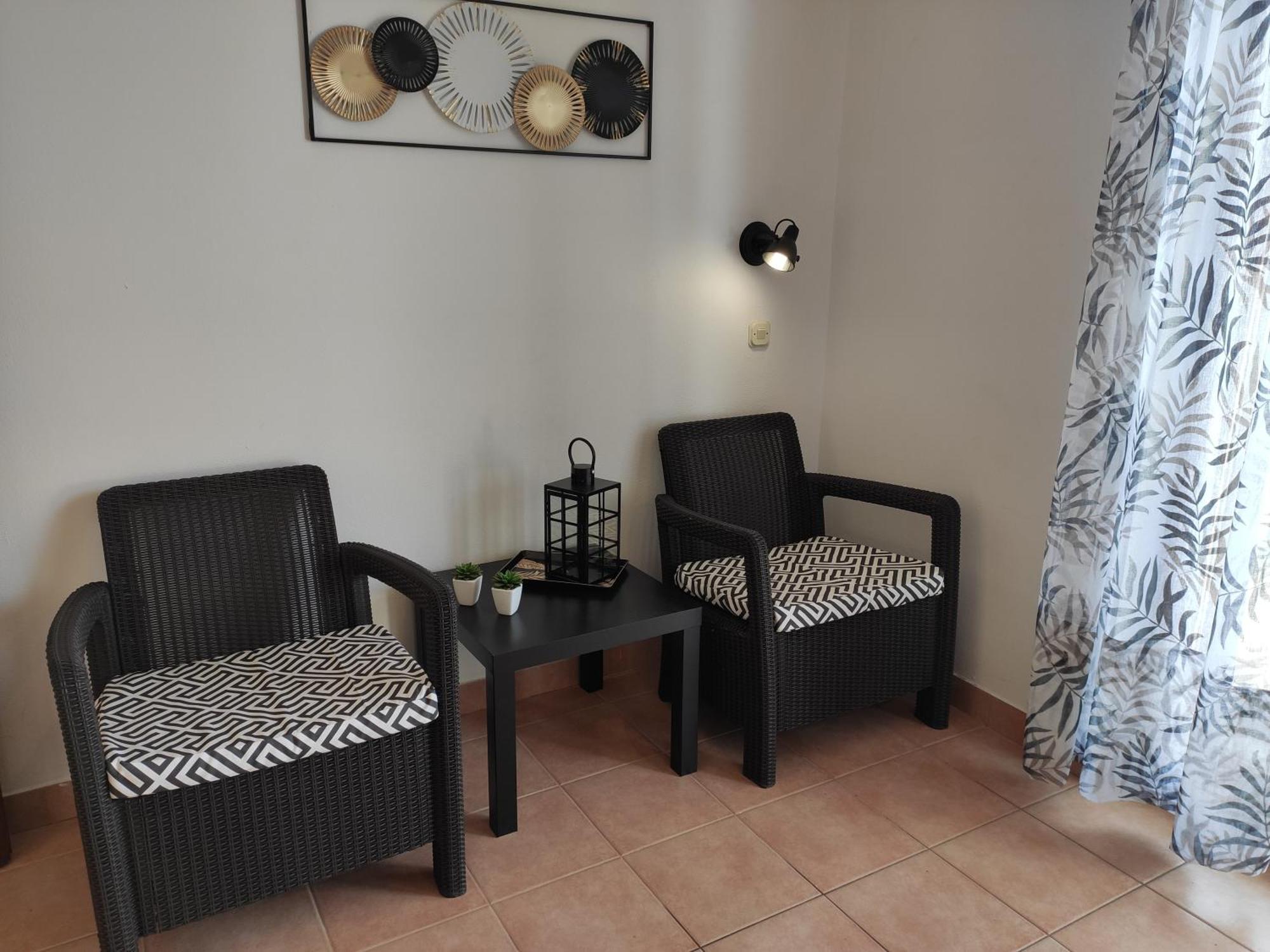Apartments With A Parking Space Novalja, Pag - 6552 Quarto foto