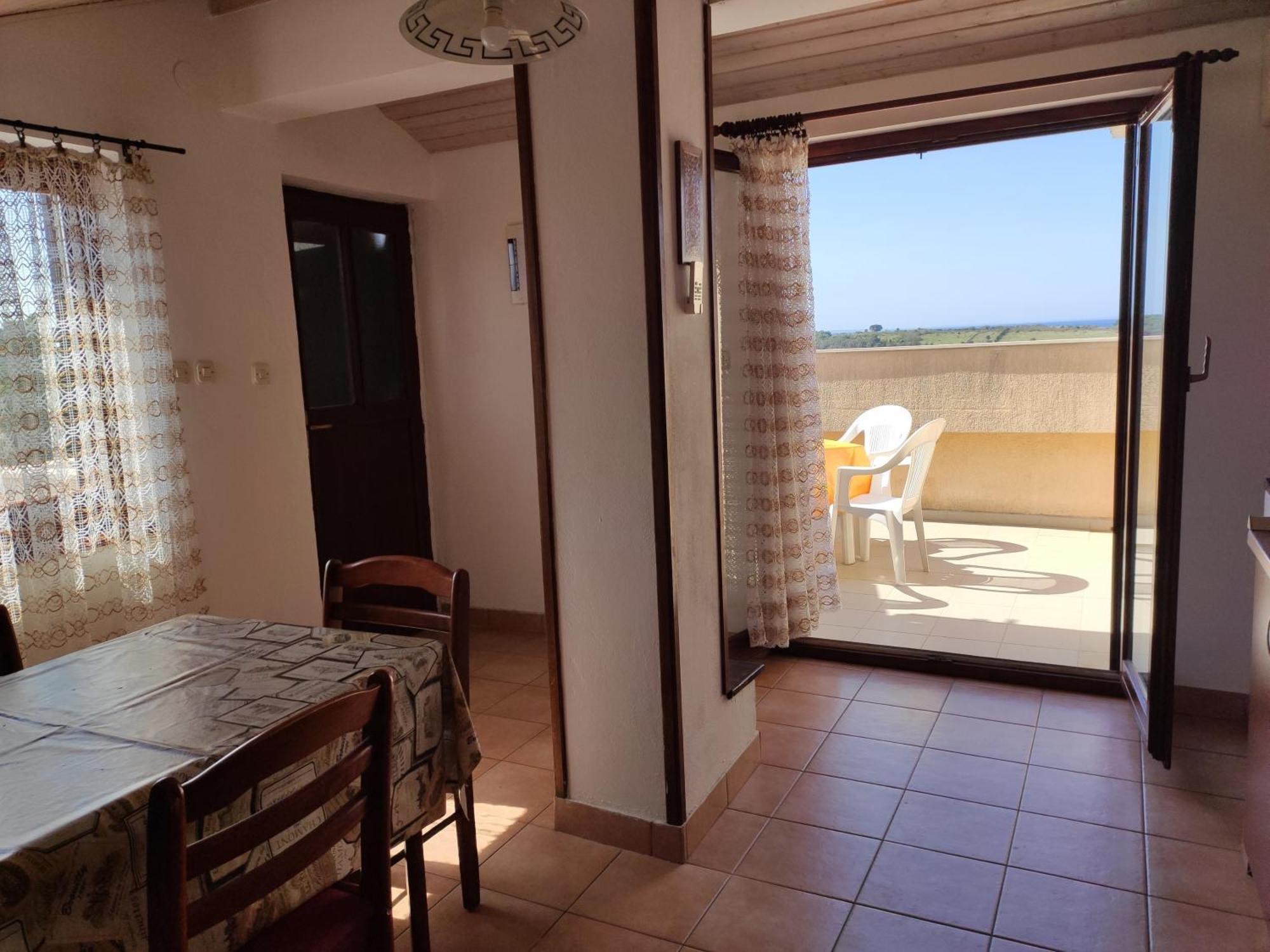 Apartments With A Parking Space Novalja, Pag - 6552 Quarto foto